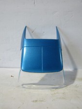 Jim beam blue for sale  Turners