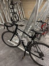 Road bike excellent for sale  CROYDON