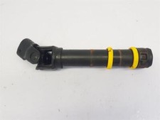 2006 saab steering for sale  NEWBRIDGE