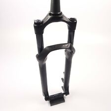 Rock shox judy gebraucht kaufen  Waldershof