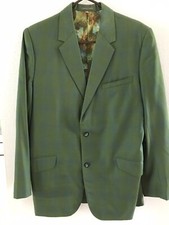 Men vintage 1950 for sale  Grand Junction