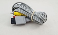 Nintendo wii wii gebraucht kaufen  Dortmund