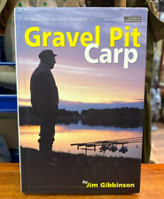 Lovely rare gravel for sale  UK