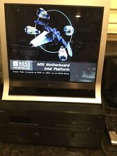 Zalman hd160 plus for sale  Fort Pierce