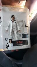 Tony montana scarface d'occasion  Expédié en Belgium