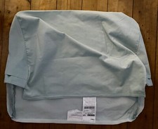 Ersatz bezug armlehne gebraucht kaufen  Wernigerode