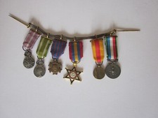 Reductions mihiel veterants d'occasion  Manosque