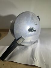 Vintage presto a403a for sale  Corvallis
