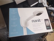 Nanit pro complete for sale  Ada