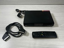 Humax foxsat freesat for sale  FARNBOROUGH