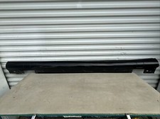 2010 201mercedes w212 for sale  Woodstock