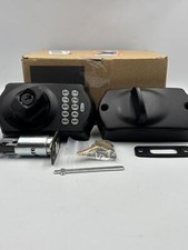 schlage deadbolt for sale schlage deadbolt for sale Albemarle