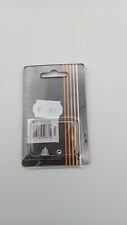 Sparmax nozzle cap d'occasion  Nancy-