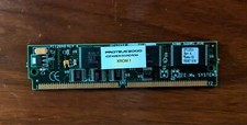 Emu ensoniq xrom1 for sale  El Granada