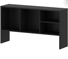 Desk hutch real for sale  Cincinnati