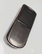 Cellulare vintage nokia usato  Montesilvano