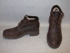 Wrangler men brown for sale  COLCHESTER