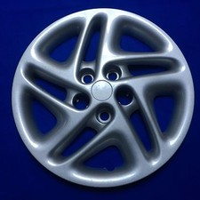 One oem 1998 for sale  Anaheim