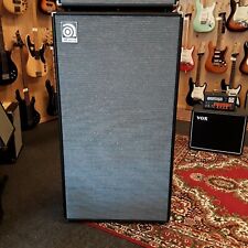 Ampeg black crowes for sale  USA