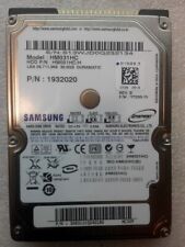 Hard disk ricambio usato  Spedire a Italy
