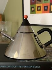 Vtg deco revival for sale  State College