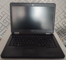Portable dell latitude d'occasion  Évry
