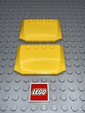 Lego dach auto gebraucht kaufen  Rielasingen-Worblingen