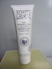 Bernard cassiere sothys d'occasion  Broons