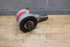 Snap mtmb2200 manual for sale  Louisville