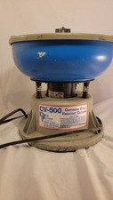 Dillon precision 500 for sale  Albuquerque