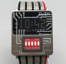 Click dip switch for sale  Pflugerville