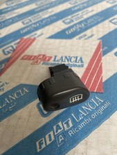 Fiat punto turbo usato  Italia