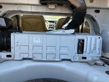 2012 hyundai hybrid for sale  North Salt Lake