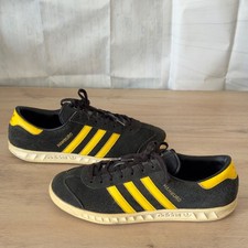 2017 adidas hamburg d'occasion  Carignan-de-Bordeaux