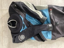 Santi elite plus usato  Gaeta
