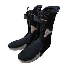 Dynafit ski boot for sale  Boulder
