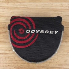 Odyssey ball srt for sale  Hollidaysburg
