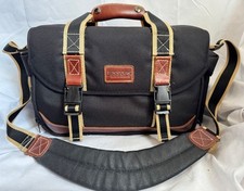 Jessops large black for sale  CASTLEFORD