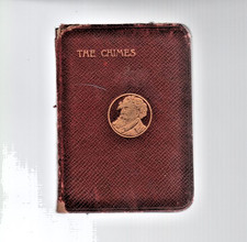 1909 charles dickens for sale  WORCESTER