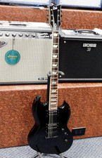 2021 esp ltd for sale  Santee