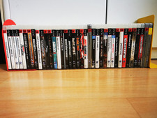 Giochi ps3 ita usato  Roma
