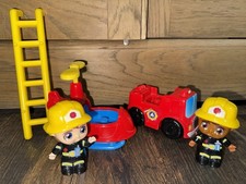 Vtech helping heroes for sale  Tucson