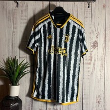 Juventus adidas mens for sale  FLEETWOOD