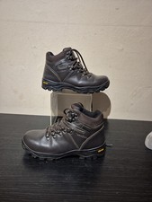 Womens peter storm for sale  CRAWLEY