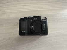 infrared camera usato infrared camera usato Bovisio Masciago