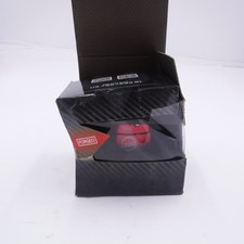 Nrg universal quick d'occasion  Expédié en Belgium
