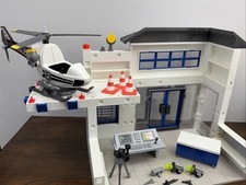 Playmobil city action for sale  Simpsonville