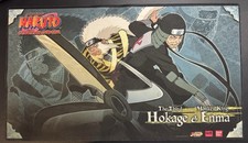 Naruto third 3rd for sale  Miami