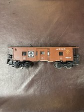 Gauge lionel 9323 for sale  Belmont