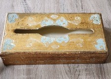Florentine vintage wood for sale  Denver